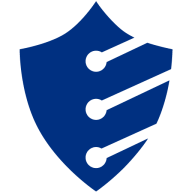 Logo Sequitur Labs, Inc.