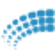 Logo Netsertive, Inc.