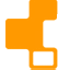 Logo SEAL Innovation, Inc.