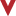 Logo Volt Active Data, Inc.