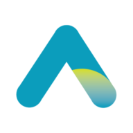 Logo Anupam Finserv Ltd.