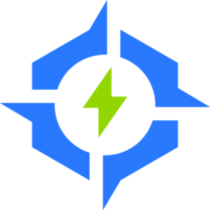 Logo Northern Graphite Corp.
