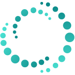 Logo Lantos Technologies, Inc.