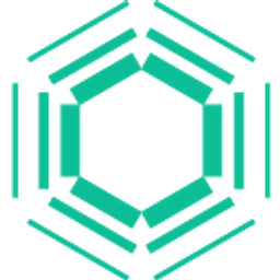 Logo Emerald Cloud Lab, Inc.