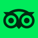 Logo SinglePlatform Corp.
