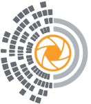 Logo Datasight Corp.