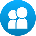 Logo First Community Bancshares, Inc. (Arkansas)