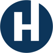Logo Harvest Sustainable Income Fund