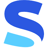 Logo Splick-It, Inc.