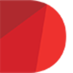 Logo Manzama, Inc.