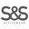 Logo Threadsy, Inc.