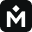 Logo StellaService, Inc.