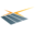 Logo Lone Pine Resources, Inc.