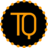 Logo Techquity LP
