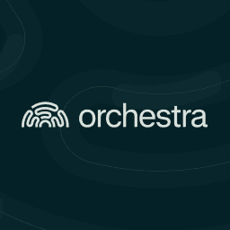 Logo Orchestra, Inc.