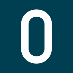 Logo OpenGamma Ltd.
