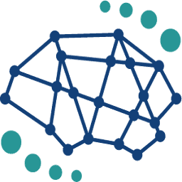 Logo NeuroVision Imaging LLC