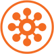 Logo PB Restaurants LLC