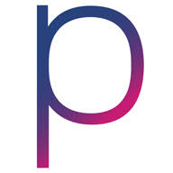 Logo Progressive Care, Inc.