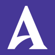Logo LightDeck Diagnostics, Inc.