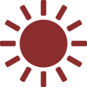 Logo Iterion Therapeutics, Inc.