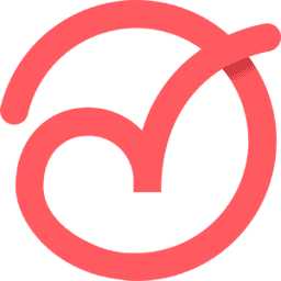 Logo PresenceLearning, Inc.