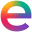 Logo EnChroma, Inc.