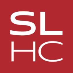 Logo PeraHealth, Inc.