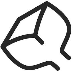 Logo Peixe Urbano Web Serviços Digitais Ltda.