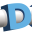 Logo Diversified Cos., Inc.