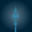Logo BDCA Adviser LLC