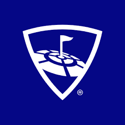 Logo TopGolf International, Inc.