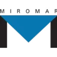 Logo Miromar Development Corp.