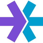 Logo E*TRADE Capital Management LLC