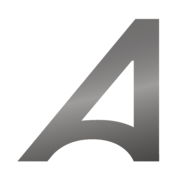Logo Global Eagle Entertainment, Inc.