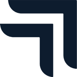 Logo NFC Investments LLC