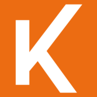 Logo FlowMetric LLC