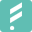 Logo First Sentier Investors RQI Pty Ltd.