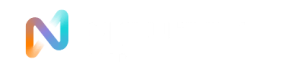 Logo Neutra Corp.