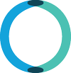 Logo Celmatix, Inc.
