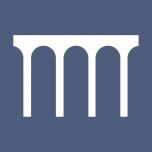 Logo FourBridges Capital Advisors LLC