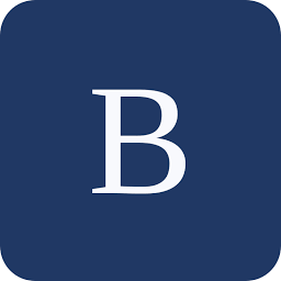 Logo Bluestone Investment Manager LLC