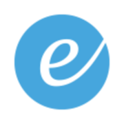 Logo Eventure Interactive, Inc.