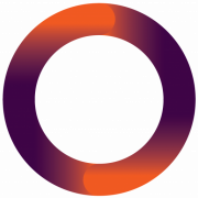 Logo Nouveau Ventures, Inc.
