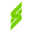 Logo Spring Engage, Inc.