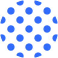 Logo Xomi, Inc.