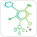 Logo Biosortia Pharmaceuticals, Inc.