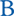 Logo Tech Leaders Income Fund