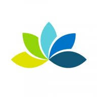 Logo Global Cooling, Inc.