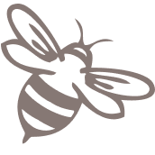 Logo Ayablu, Inc.